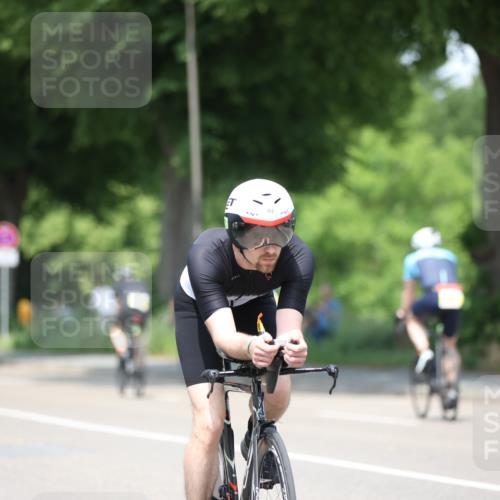 15.06.2025 - 7 Türme Triathlon Yannick Fuchs http://msf.ph/oto/7989679 15.06.2025 13:02:00 Radfahren 453, 456, 644, 853, 1074, 1114 meine-sportfotos.de