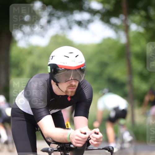 15.06.2025 - 7 Türme Triathlon Yannick Fuchs http://msf.ph/oto/7989690 15.06.2025 13:02:00 Radfahren 453, 456, 644, 853, 1074, 1114 meine-sportfotos.de
