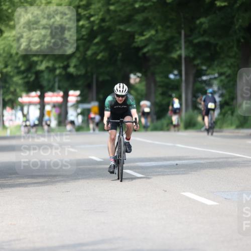 15.06.2025 - 7 Türme Triathlon Yannick Fuchs http://msf.ph/oto/7989703 15.06.2025 13:02:18 Radfahren 234, 667, 1047, 1162, 1187 meine-sportfotos.de