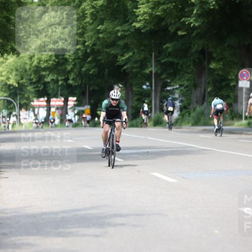 15.06.2025 - 7 Türme Triathlon Yannick Fuchs http://msf.ph/oto/7989709 15.06.2025 13:02:18 Radfahren 234, 667, 1047, 1162, 1187 meine-sportfotos.de