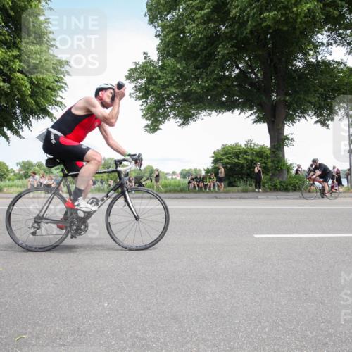 15.06.2025 - 7 Türme Triathlon Yannick Fuchs http://msf.ph/oto/7989712 15.06.2025 13:06:26 Radfahren 207, 464, 502, 1200 meine-sportfotos.de