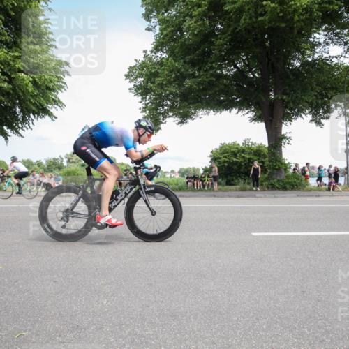 15.06.2025 - 7 Türme Triathlon Yannick Fuchs http://msf.ph/oto/7989727 15.06.2025 13:06:36 Radfahren 502, 544, 834 meine-sportfotos.de