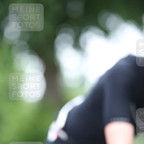 15.06.2025 - 7 Türme Triathlon Yannick Fuchs http://msf.ph/oto/7989747 15.06.2025 11:49:54 Radfahren 327 meine-sportfotos.de