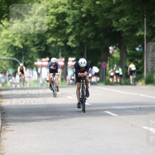 15.06.2025 - 7 Türme Triathlon Yannick Fuchs http://msf.ph/oto/7989756 15.06.2025 13:02:29 Radfahren 270, 398, 525, 578, 641, 717, 889, 899, 1044, 1052, 1054, 1055, 1095, 1143 meine-sportfotos.de
