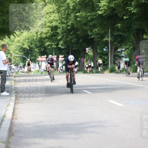 15.06.2025 - 7 Türme Triathlon Yannick Fuchs http://msf.ph/oto/7989761 15.06.2025 13:02:29 Radfahren 270, 398, 525, 578, 641, 717, 889, 899, 1044, 1052, 1054, 1055, 1095, 1143 meine-sportfotos.de