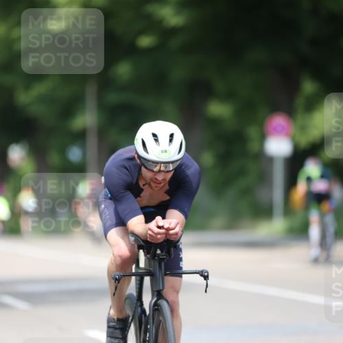 15.06.2025 - 7 Türme Triathlon Yannick Fuchs http://msf.ph/oto/7989781 15.06.2025 13:02:30 Radfahren 270, 271, 376, 525, 578, 641, 717, 889, 899, 1044, 1052, 1054, 1055, 1095, 1143 meine-sportfotos.de