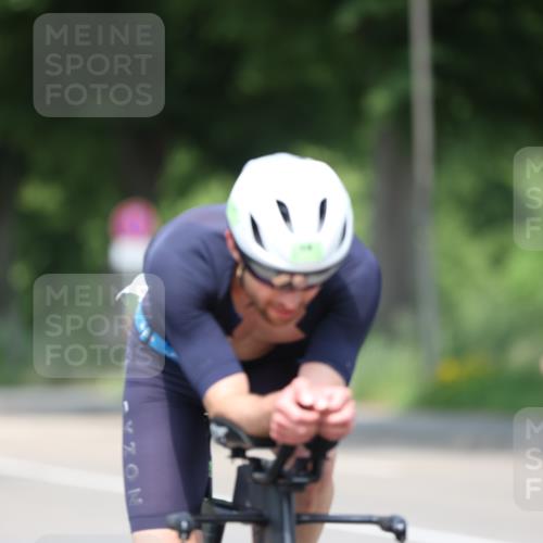 15.06.2025 - 7 Türme Triathlon Yannick Fuchs http://msf.ph/oto/7989792 15.06.2025 13:02:31 Radfahren 270, 271, 376, 525, 578, 641, 717, 889, 899, 1044, 1052, 1054, 1055, 1095 meine-sportfotos.de