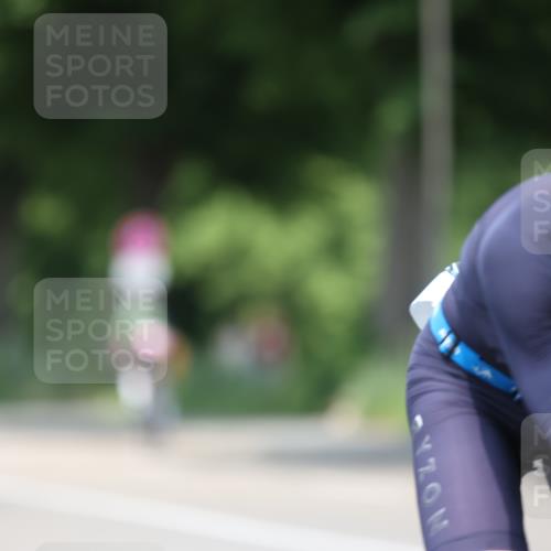 15.06.2025 - 7 Türme Triathlon Yannick Fuchs http://msf.ph/oto/7989800 15.06.2025 13:02:31 Radfahren 270, 271, 376, 525, 578, 641, 717, 889, 899, 1044, 1052, 1054, 1055, 1095 meine-sportfotos.de