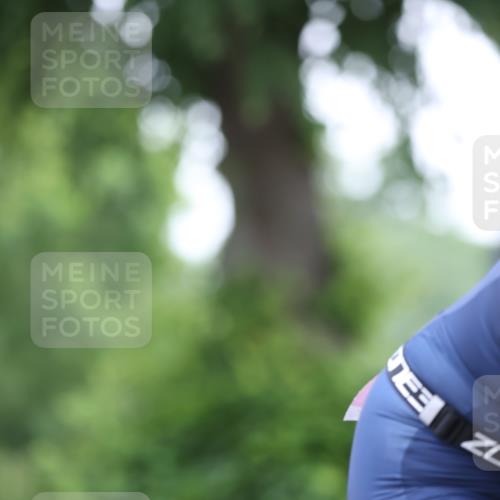 15.06.2025 - 7 Türme Triathlon Yannick Fuchs http://msf.ph/oto/7989817 15.06.2025 11:50:43 Radfahren 298 meine-sportfotos.de
