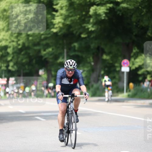 15.06.2025 - 7 Türme Triathlon Yannick Fuchs http://msf.ph/oto/7989819 15.06.2025 13:02:32 Radfahren 196, 271, 376, 525, 578, 641, 717, 889, 899, 1044, 1052, 1054, 1055, 1095 meine-sportfotos.de