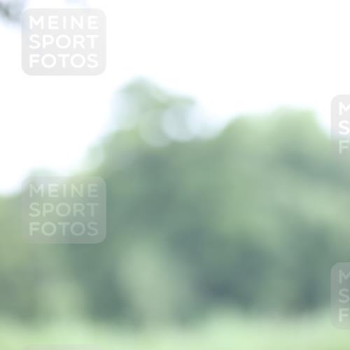 15.06.2025 - 7 Türme Triathlon Yannick Fuchs http://msf.ph/oto/7989827 15.06.2025 11:50:43 Radfahren 298 meine-sportfotos.de