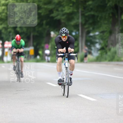 15.06.2025 - 7 Türme Triathlon Yannick Fuchs http://msf.ph/oto/7989837 15.06.2025 11:51:31 Radfahren 272, 327 meine-sportfotos.de