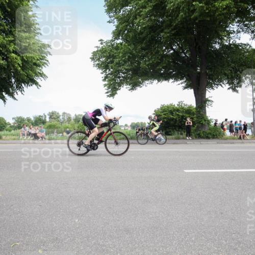 15.06.2025 - 7 Türme Triathlon Yannick Fuchs http://msf.ph/oto/7989859 15.06.2025 13:08:16 Radfahren 321, 338, 600, 603, 1065 meine-sportfotos.de