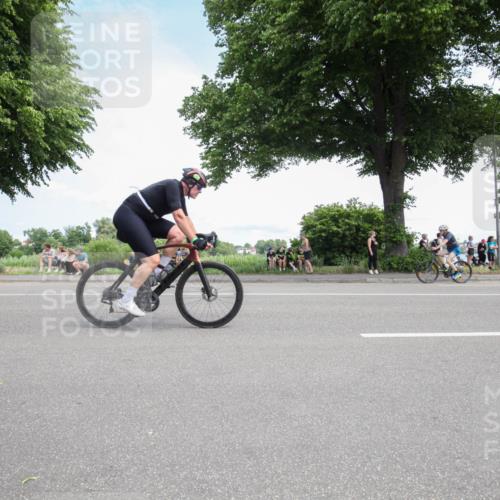 15.06.2025 - 7 Türme Triathlon Yannick Fuchs http://msf.ph/oto/7989888 15.06.2025 13:08:47 Radfahren 329 meine-sportfotos.de