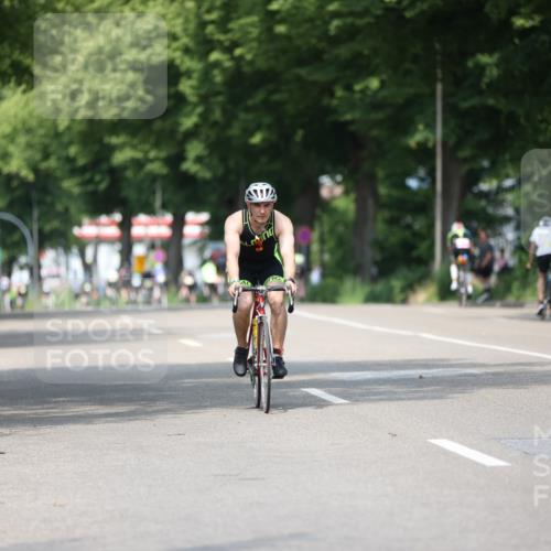 15.06.2025 - 7 Türme Triathlon Yannick Fuchs http://msf.ph/oto/7989910 15.06.2025 13:02:35 Radfahren 196, 271, 376, 525, 641, 717, 899, 1052, 1095 meine-sportfotos.de