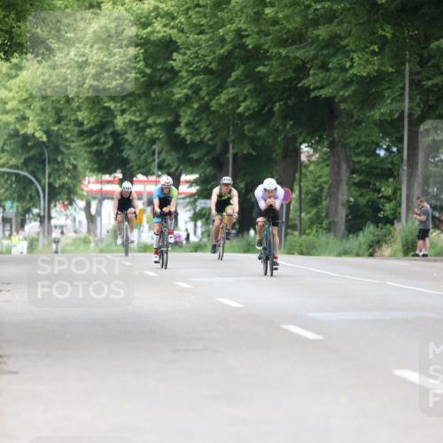 15.06.2025 - 7 Türme Triathlon Yannick Fuchs http://msf.ph/oto/7989925 15.06.2025 11:51:45 Radfahren 252, 271, 316, 325 meine-sportfotos.de