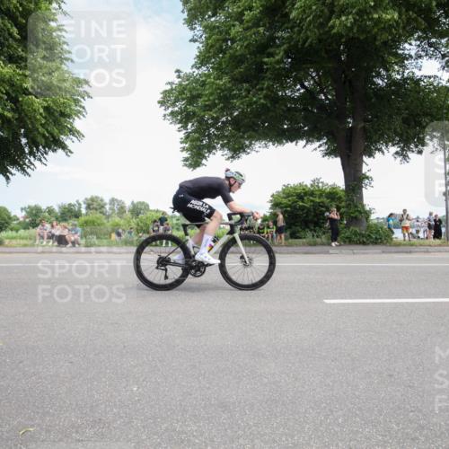 15.06.2025 - 7 Türme Triathlon Yannick Fuchs http://msf.ph/oto/7989937 15.06.2025 13:09:40 Radfahren 222, 555, 607, 658, 705 meine-sportfotos.de