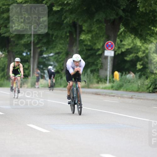 15.06.2025 - 7 Türme Triathlon Yannick Fuchs http://msf.ph/oto/7989953 15.06.2025 11:51:47 Radfahren 252, 271, 316, 325 meine-sportfotos.de