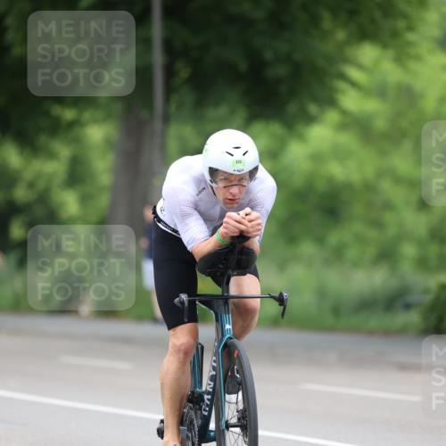 15.06.2025 - 7 Türme Triathlon Yannick Fuchs http://msf.ph/oto/7989985 15.06.2025 11:51:48 Radfahren 252, 271, 316, 325 meine-sportfotos.de
