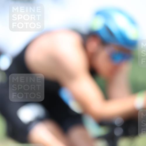15.06.2025 - 7 Türme Triathlon Yannick Fuchs http://msf.ph/oto/7990022 15.06.2025 13:03:07 Radfahren 194, 652, 798, 826, 953, 1085, 1106, 1180 meine-sportfotos.de