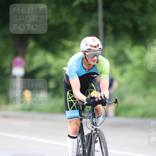 15.06.2025 - 7 Türme Triathlon Yannick Fuchs http://msf.ph/oto/7990037 15.06.2025 11:51:50 Radfahren 252, 271, 316, 325 meine-sportfotos.de