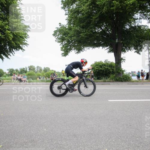 15.06.2025 - 7 Türme Triathlon Yannick Fuchs http://msf.ph/oto/7990040 15.06.2025 13:11:02 Radfahren 561, 1197 meine-sportfotos.de