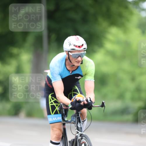 15.06.2025 - 7 Türme Triathlon Yannick Fuchs http://msf.ph/oto/7990043 15.06.2025 11:51:50 Radfahren 252, 271, 316, 325 meine-sportfotos.de