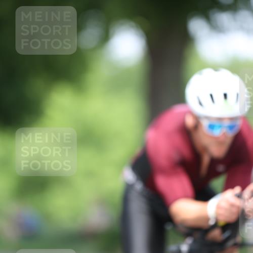 15.06.2025 - 7 Türme Triathlon Yannick Fuchs http://msf.ph/oto/7990158 15.06.2025 13:03:37 Radfahren 334, 469, 516, 587, 1103 meine-sportfotos.de