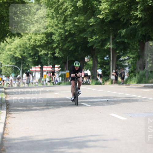15.06.2025 - 7 Türme Triathlon Yannick Fuchs http://msf.ph/oto/7990185 15.06.2025 13:03:38 Radfahren 334, 516, 587, 1103 meine-sportfotos.de