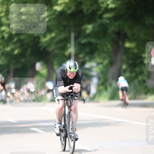 15.06.2025 - 7 Türme Triathlon Yannick Fuchs http://msf.ph/oto/7990226 15.06.2025 13:03:39 Radfahren 218, 334, 516, 587, 619, 1103 meine-sportfotos.de