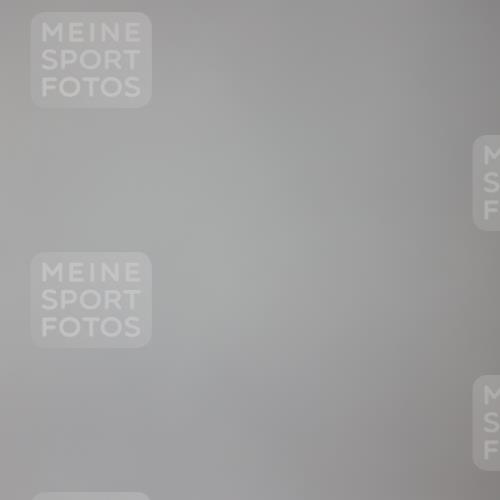 15.06.2025 - 7 Türme Triathlon Yannick Fuchs http://msf.ph/oto/7990261 15.06.2025 11:52:21 Radfahren 230 meine-sportfotos.de