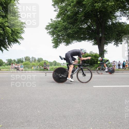 15.06.2025 - 7 Türme Triathlon Yannick Fuchs http://msf.ph/oto/7990295 15.06.2025 13:13:11 Radfahren 233, 243, 276, 370, 381, 414, 496, 517, 711, 812, 1041 meine-sportfotos.de
