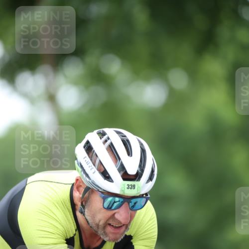 15.06.2025 - 7 Türme Triathlon Yannick Fuchs http://msf.ph/oto/7990303 15.06.2025 11:52:38 Radfahren 339 meine-sportfotos.de