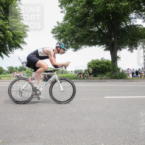 15.06.2025 - 7 Türme Triathlon Yannick Fuchs http://msf.ph/oto/7990304 15.06.2025 13:13:11 Radfahren 233, 243, 276, 370, 381, 414, 496, 517, 711, 812, 1041 meine-sportfotos.de