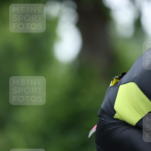 15.06.2025 - 7 Türme Triathlon Yannick Fuchs http://msf.ph/oto/7990311 15.06.2025 11:52:38 Radfahren 339 meine-sportfotos.de