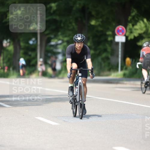 15.06.2025 - 7 Türme Triathlon Yannick Fuchs http://msf.ph/oto/7990326 15.06.2025 13:03:43 Radfahren 218, 516, 587, 619, 1103 meine-sportfotos.de