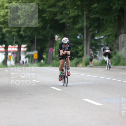 15.06.2025 - 7 Türme Triathlon Yannick Fuchs http://msf.ph/oto/7990344 15.06.2025 11:53:09 Radfahren 270, 305, 325 meine-sportfotos.de