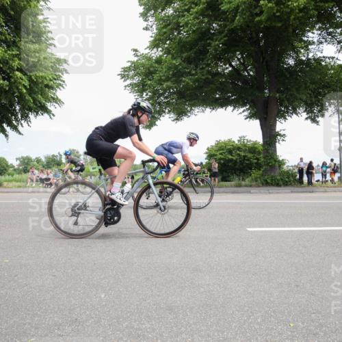 15.06.2025 - 7 Türme Triathlon Yannick Fuchs http://msf.ph/oto/7990363 15.06.2025 13:13:28 Radfahren 662, 668, 726, 771, 854 meine-sportfotos.de