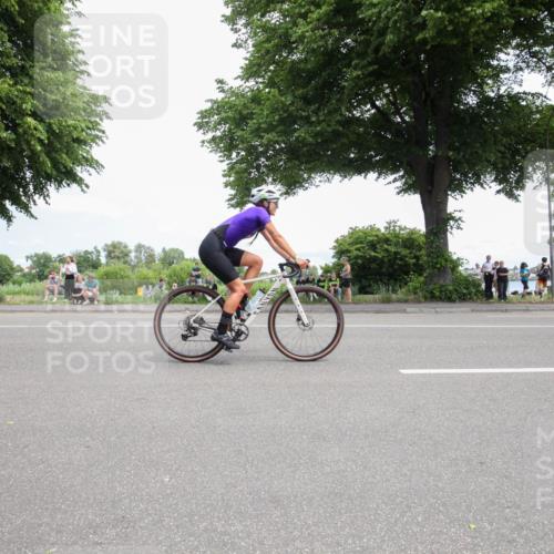 15.06.2025 - 7 Türme Triathlon Yannick Fuchs http://msf.ph/oto/7990368 15.06.2025 13:13:38 Radfahren 1027, 1147 meine-sportfotos.de