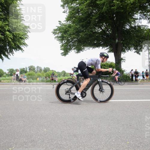 15.06.2025 - 7 Türme Triathlon Yannick Fuchs http://msf.ph/oto/7990395 15.06.2025 13:13:59 Radfahren 263, 439, 459, 501, 761, 922, 1026, 1151, 1184 meine-sportfotos.de