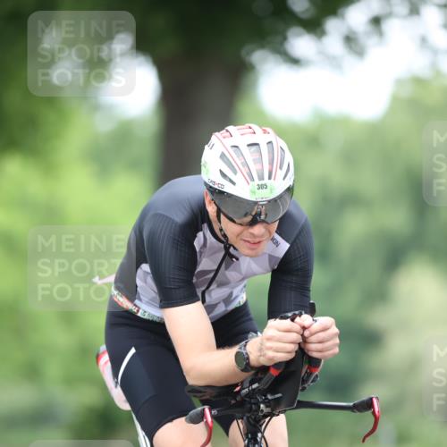 15.06.2025 - 7 Türme Triathlon Yannick Fuchs http://msf.ph/oto/7990405 15.06.2025 11:53:11 Radfahren 270, 305, 325 meine-sportfotos.de
