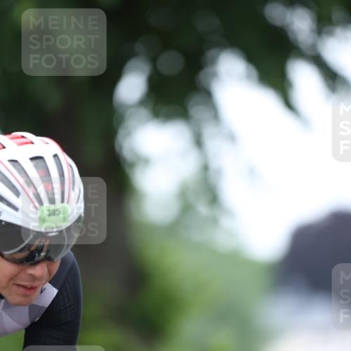 15.06.2025 - 7 Türme Triathlon Yannick Fuchs http://msf.ph/oto/7990419 15.06.2025 11:53:12 Radfahren 270, 305 meine-sportfotos.de