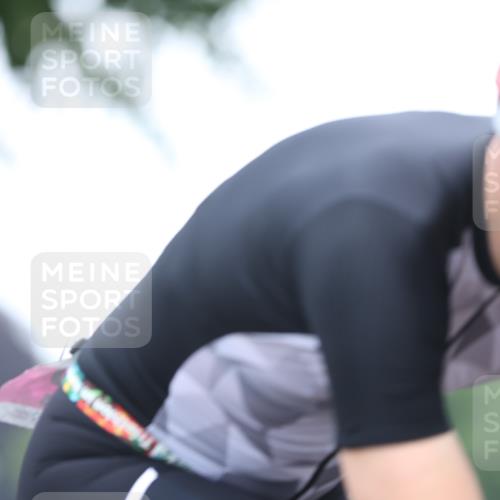 15.06.2025 - 7 Türme Triathlon Yannick Fuchs http://msf.ph/oto/7990432 15.06.2025 11:53:12 Radfahren 270, 305 meine-sportfotos.de