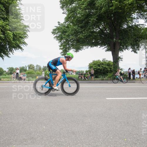 15.06.2025 - 7 Türme Triathlon Yannick Fuchs http://msf.ph/oto/7990442 15.06.2025 13:14:09 Radfahren 213, 258, 418, 439, 459, 487, 501, 722, 761, 809, 1026 meine-sportfotos.de