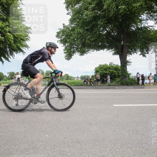 15.06.2025 - 7 Türme Triathlon Yannick Fuchs http://msf.ph/oto/7990469 15.06.2025 13:14:13 Radfahren 213, 258, 418, 487, 722, 809, 921 meine-sportfotos.de
