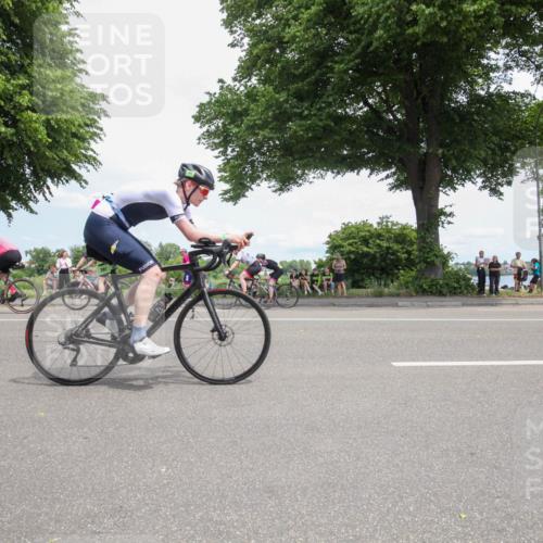 15.06.2025 - 7 Türme Triathlon Yannick Fuchs http://msf.ph/oto/7990485 15.06.2025 13:14:28 Radfahren 201, 220, 420, 735, 897, 918, 929, 1159 meine-sportfotos.de