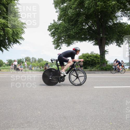 15.06.2025 - 7 Türme Triathlon Yannick Fuchs http://msf.ph/oto/7990501 15.06.2025 13:14:41 Radfahren 199, 209, 212, 514, 517, 933, 959, 1076, 1158, 1174 meine-sportfotos.de