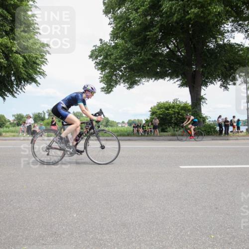 15.06.2025 - 7 Türme Triathlon Yannick Fuchs http://msf.ph/oto/7990507 15.06.2025 13:14:45 Radfahren 199, 212, 514, 517, 732, 959, 1076, 1158 meine-sportfotos.de
