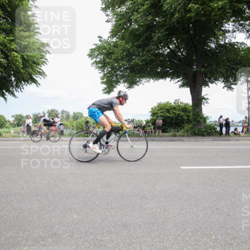 15.06.2025 - 7 Türme Triathlon Yannick Fuchs http://msf.ph/oto/7990536 15.06.2025 13:15:06 Radfahren 337, 547, 662, 861, 888, 925, 1001, 1058, 1118, 1126, 1128 meine-sportfotos.de