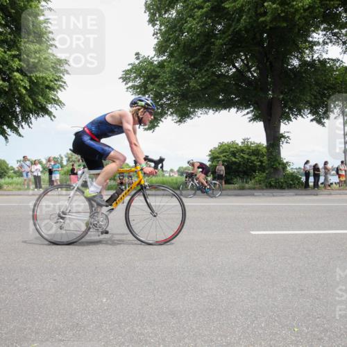 15.06.2025 - 7 Türme Triathlon Yannick Fuchs http://msf.ph/oto/7990585 15.06.2025 13:15:58 Radfahren 213, 236, 258, 326, 368, 418, 487, 565, 645, 781, 788, 903, 905 meine-sportfotos.de